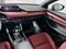 2026 Mazda Mazda3 2.5 S Premium S