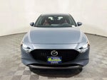 2026 Mazda Mazda3 2.5 S Premium S