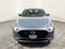 2026 Mazda Mazda3 2.5 S Premium S