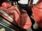 2026 Mazda Mazda3 2.5 S Premium S