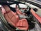 2026 Mazda Mazda3 2.5 S Premium S
