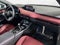 2026 Mazda Mazda3 2.5 S Premium S