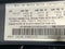 2026 Mazda Mazda3 2.5 S Premium S