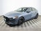 2026 Mazda Mazda3 2.5 S Premium S
