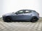 2026 Mazda Mazda3 2.5 S Premium S