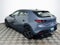2026 Mazda Mazda3 2.5 S Premium S