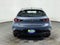 2026 Mazda Mazda3 2.5 S Premium S