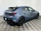 2026 Mazda Mazda3 2.5 S Premium S