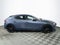 2026 Mazda Mazda3 2.5 S Premium S