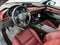 2026 Mazda Mazda3 2.5 S Premium S