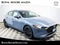 2026 Mazda Mazda3 Hatchback 2.5 S Premium