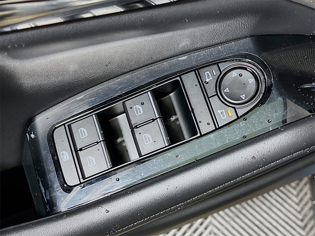 2026 Mazda Mazda3 Hatchback 2.5 S Premium