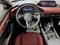 2026 Mazda Mazda3 Hatchback 2.5 S Premium