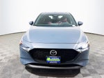 2026 Mazda Mazda3 Hatchback 2.5 S Premium