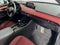 2026 Mazda Mazda3 Hatchback 2.5 S Premium