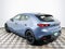 2026 Mazda Mazda3 Hatchback 2.5 S Premium