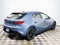 2026 Mazda Mazda3 Hatchback 2.5 S Premium