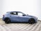 2026 Mazda Mazda3 Hatchback 2.5 S Premium
