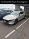 2024 Mazda Mazda3 2.5 S Premium Package