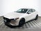 2024 Mazda Mazda3 2.5 S Premium Package