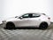2024 Mazda Mazda3 2.5 S Premium Package