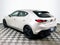 2024 Mazda Mazda3 2.5 S Premium Package