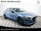 2026 Mazda Mazda3 Sedan 2.5 S Carbon Edition AWD
