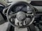2026 Mazda Mazda3 Sedan 2.5 S Carbon Edition AWD