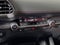 2026 Mazda Mazda3 Sedan 2.5 S Carbon Edition AWD