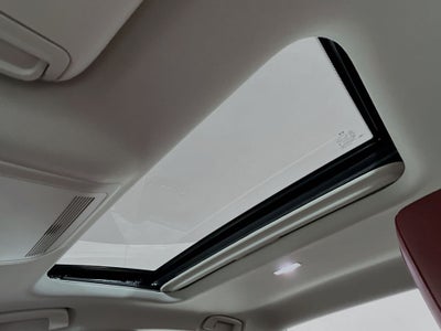 2026 Mazda Mazda3 Sedan 2.5 S Carbon Edition AWD