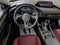 2026 Mazda Mazda3 Sedan 2.5 S Carbon Edition AWD