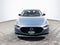 2026 Mazda Mazda3 Sedan 2.5 S Carbon Edition AWD