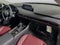 2026 Mazda Mazda3 Sedan 2.5 S Carbon Edition AWD
