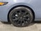 2026 Mazda Mazda3 Sedan 2.5 S Carbon Edition AWD