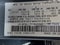 2026 Mazda Mazda3 Sedan 2.5 S Carbon Edition AWD