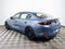 2026 Mazda Mazda3 Sedan 2.5 S Carbon Edition AWD