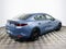 2026 Mazda Mazda3 Sedan 2.5 S Carbon Edition AWD