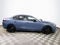 2026 Mazda Mazda3 Sedan 2.5 S Carbon Edition AWD