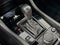 2025 Mazda Mazda3 2.5 S Carbon Edition