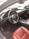 2025 Mazda Mazda3 2.5 S Carbon Edition