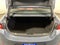 2025 Mazda Mazda3 2.5 S Carbon Edition