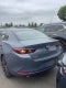 2025 Mazda Mazda3 2.5 S Carbon Edition