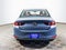 2025 Mazda Mazda3 2.5 S Carbon Edition