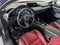 2025 Mazda Mazda3 2.5 S Carbon Edition