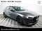 2026 Mazda Mazda3 Sedan 2.5 Turbo Premium Plus AWD