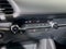 2026 Mazda Mazda3 Sedan 2.5 Turbo Premium Plus AWD