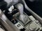 2026 Mazda Mazda3 Sedan 2.5 Turbo Premium Plus AWD