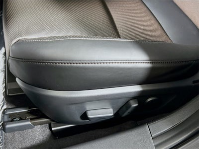 2026 Mazda Mazda3 Sedan 2.5 Turbo Premium Plus AWD