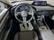 2026 Mazda Mazda3 Sedan 2.5 Turbo Premium Plus AWD