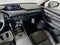 2026 Mazda Mazda3 Sedan 2.5 Turbo Premium Plus AWD